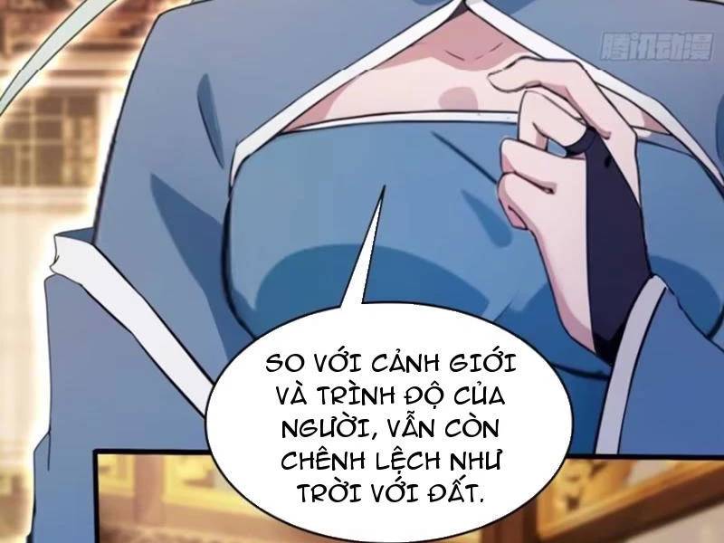 Hoá Ra Ta Đã Vô Địch Từ Lâu Chap 163 - Next Chap 164