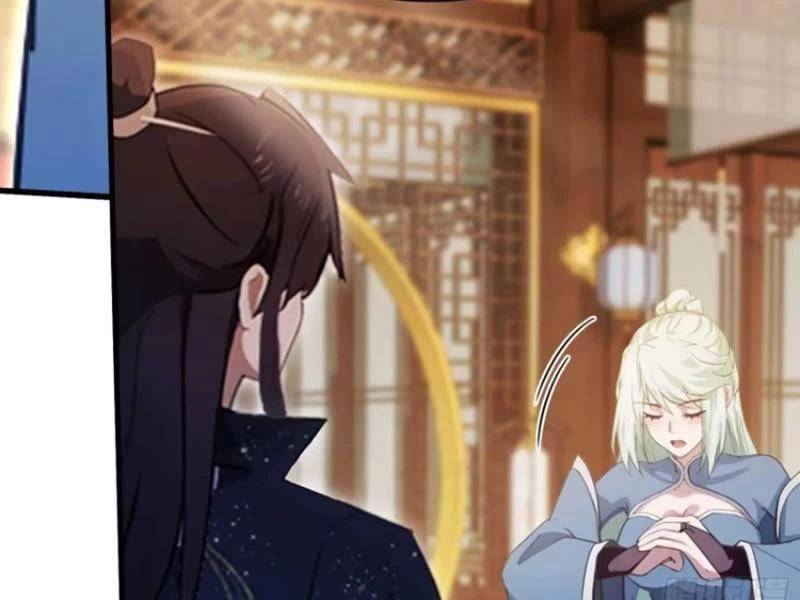 Hoá Ra Ta Đã Vô Địch Từ Lâu Chap 163 - Next Chap 164