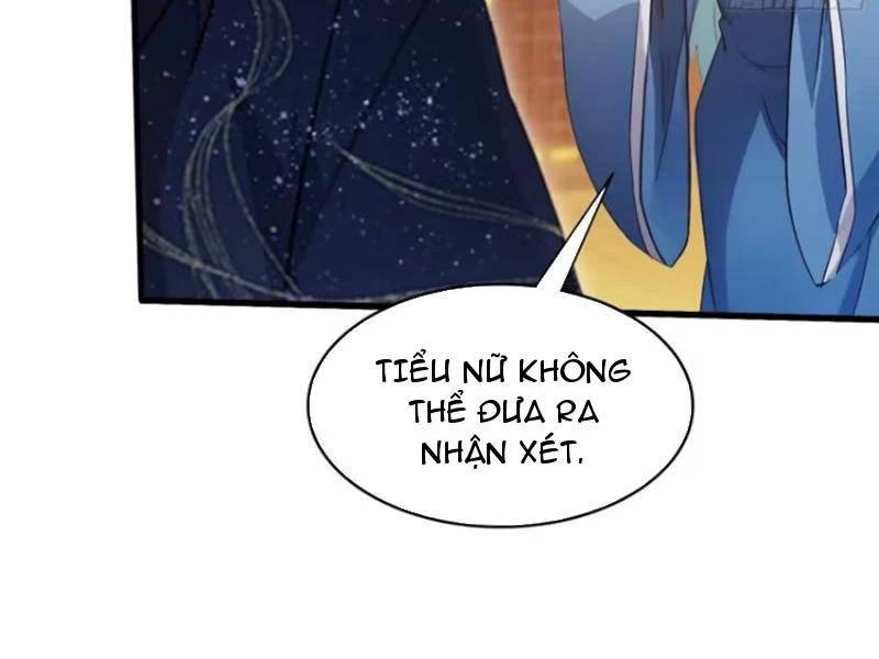 Hoá Ra Ta Đã Vô Địch Từ Lâu Chap 163 - Next Chap 164
