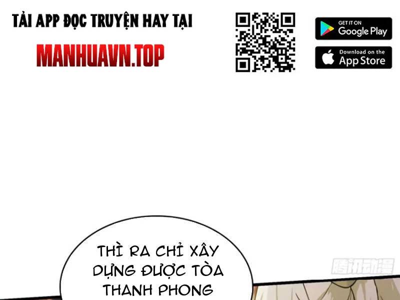 Hoá Ra Ta Đã Vô Địch Từ Lâu Chap 163 - Next Chap 164
