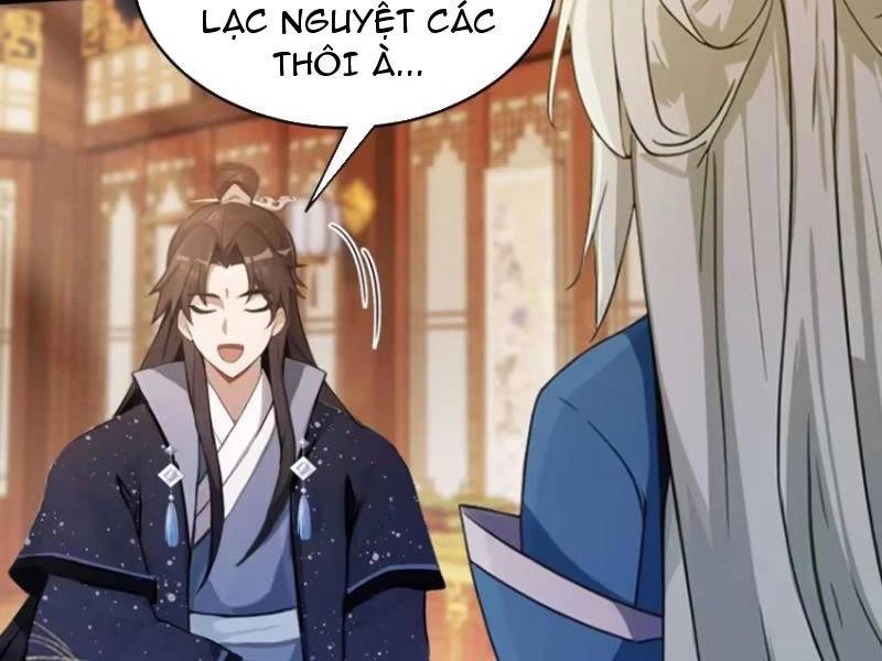 Hoá Ra Ta Đã Vô Địch Từ Lâu Chap 163 - Next Chap 164