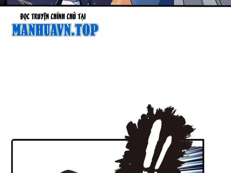 Hoá Ra Ta Đã Vô Địch Từ Lâu Chap 163 - Next Chap 164