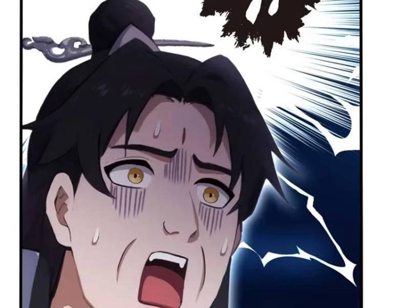 Hoá Ra Ta Đã Vô Địch Từ Lâu Chap 163 - Next Chap 164