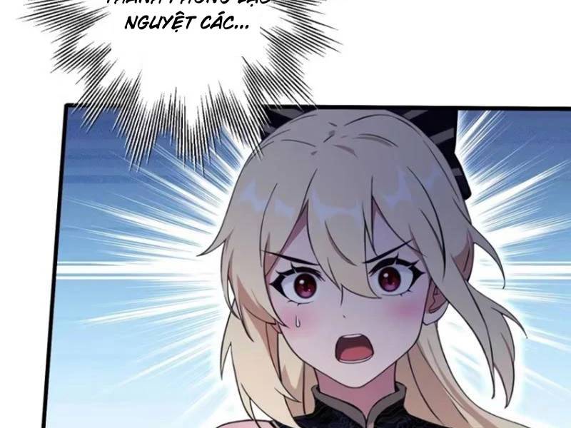 Hoá Ra Ta Đã Vô Địch Từ Lâu Chap 163 - Next Chap 164