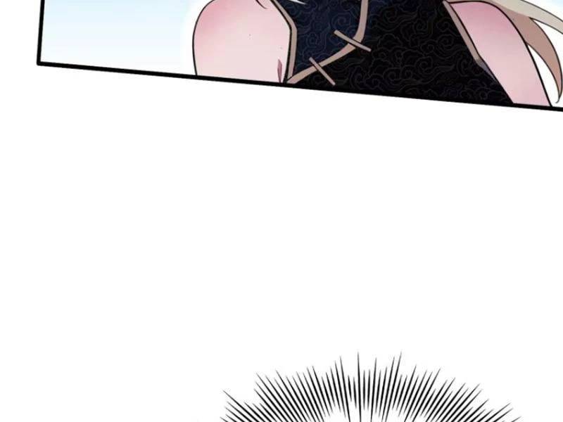 Hoá Ra Ta Đã Vô Địch Từ Lâu Chap 163 - Next Chap 164