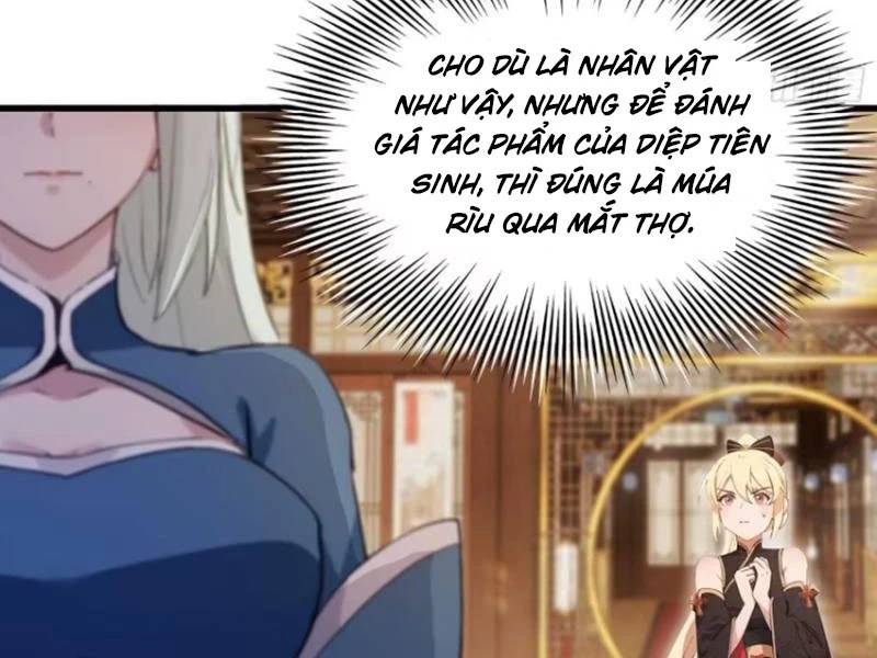 Hoá Ra Ta Đã Vô Địch Từ Lâu Chap 163 - Next Chap 164