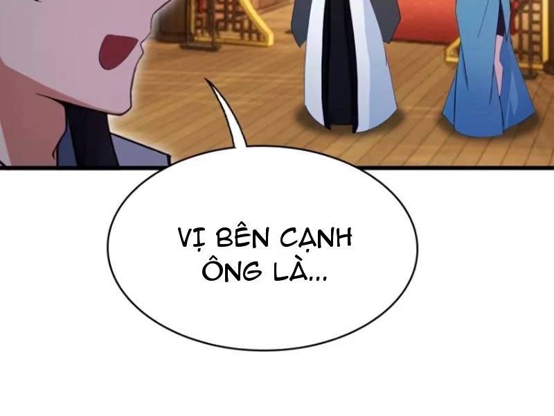 Hoá Ra Ta Đã Vô Địch Từ Lâu Chap 163 - Next Chap 164