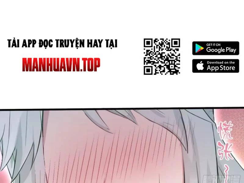 Hoá Ra Ta Đã Vô Địch Từ Lâu Chap 163 - Next Chap 164