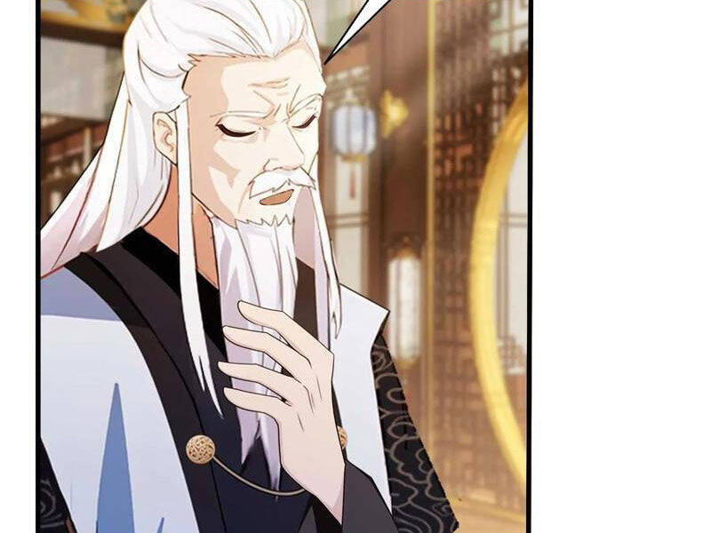 Hoá Ra Ta Đã Vô Địch Từ Lâu Chap 164 - Next Chap 165