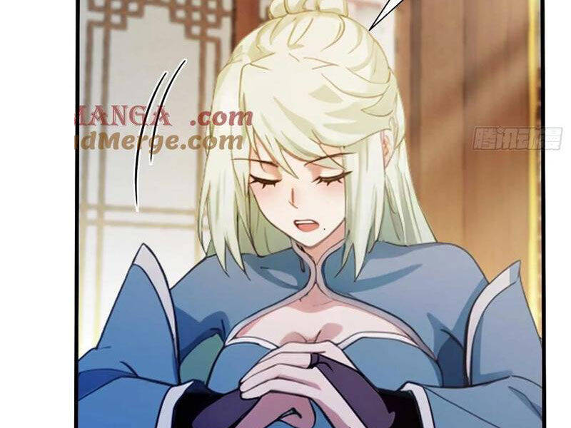 Hoá Ra Ta Đã Vô Địch Từ Lâu Chap 164 - Next Chap 165