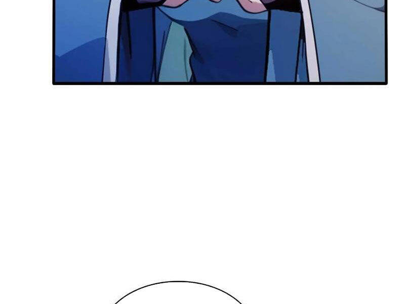 Hoá Ra Ta Đã Vô Địch Từ Lâu Chap 164 - Next Chap 165