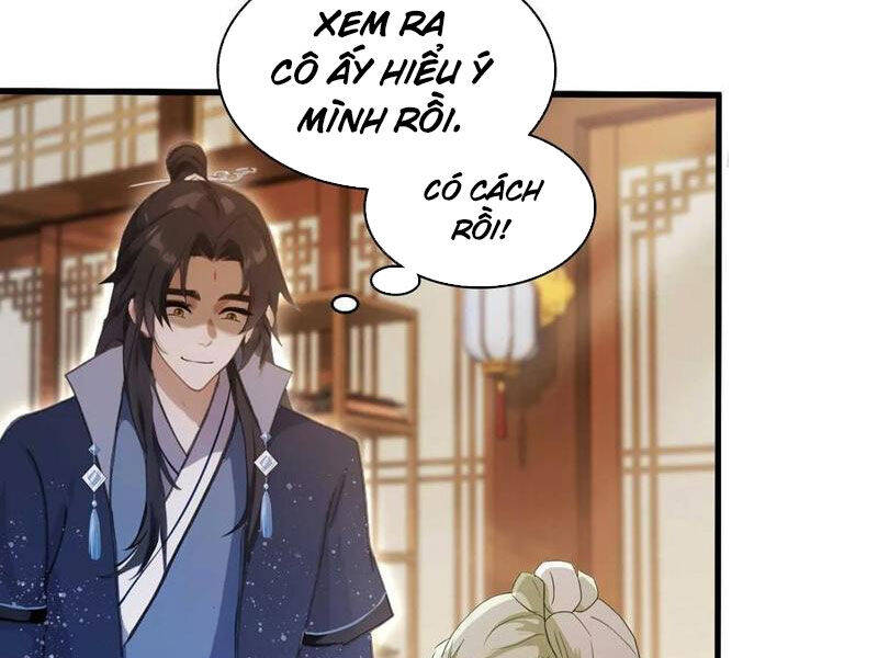 Hoá Ra Ta Đã Vô Địch Từ Lâu Chap 164 - Next Chap 165