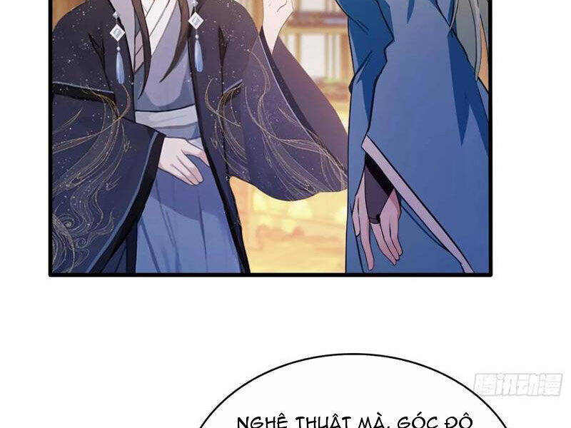 Hoá Ra Ta Đã Vô Địch Từ Lâu Chap 164 - Next Chap 165