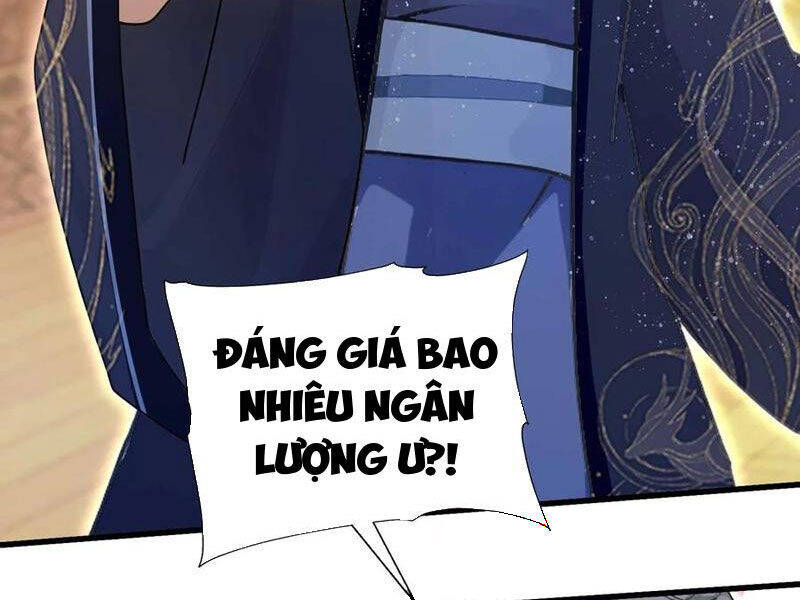 Hoá Ra Ta Đã Vô Địch Từ Lâu Chap 164 - Next Chap 165