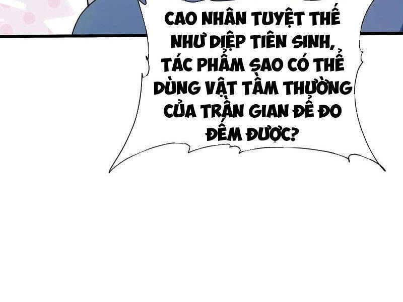 Hoá Ra Ta Đã Vô Địch Từ Lâu Chap 164 - Next Chap 165