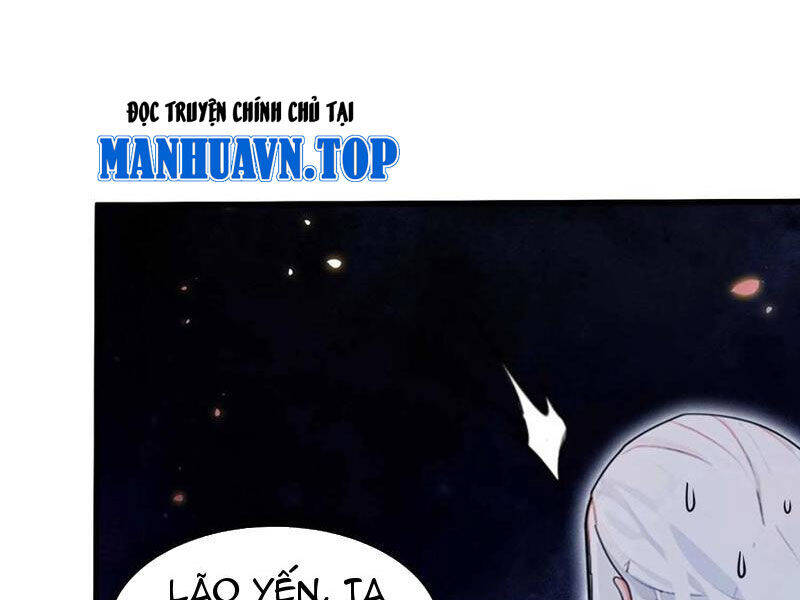 Hoá Ra Ta Đã Vô Địch Từ Lâu Chap 164 - Next Chap 165