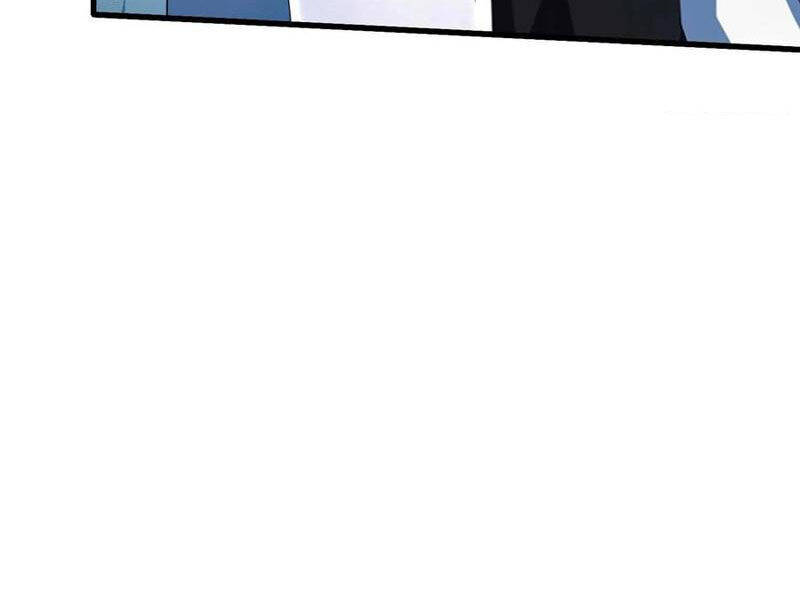 Hoá Ra Ta Đã Vô Địch Từ Lâu Chap 164 - Next Chap 165