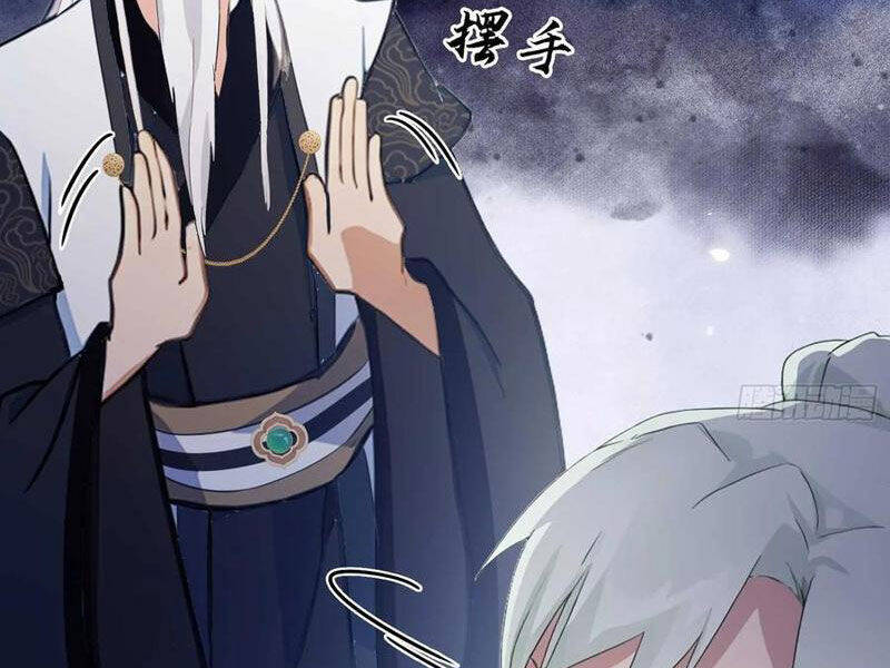 Hoá Ra Ta Đã Vô Địch Từ Lâu Chap 164 - Next Chap 165