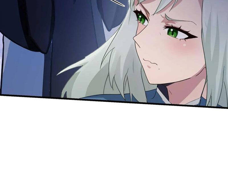 Hoá Ra Ta Đã Vô Địch Từ Lâu Chap 164 - Next Chap 165