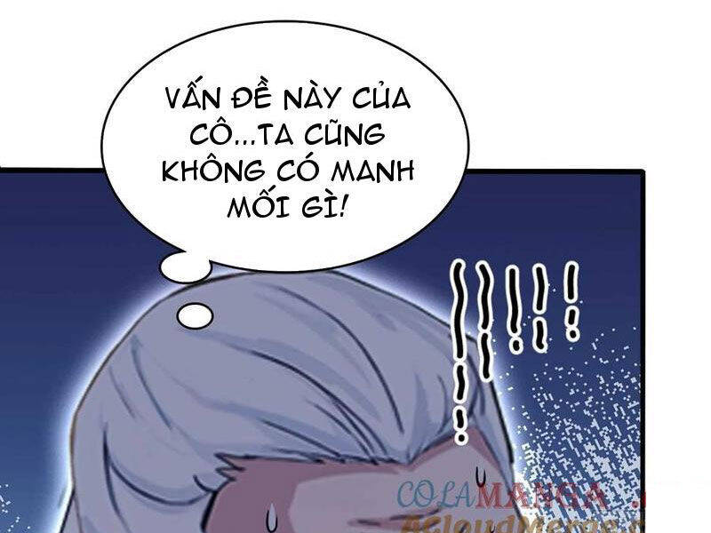 Hoá Ra Ta Đã Vô Địch Từ Lâu Chap 164 - Next Chap 165