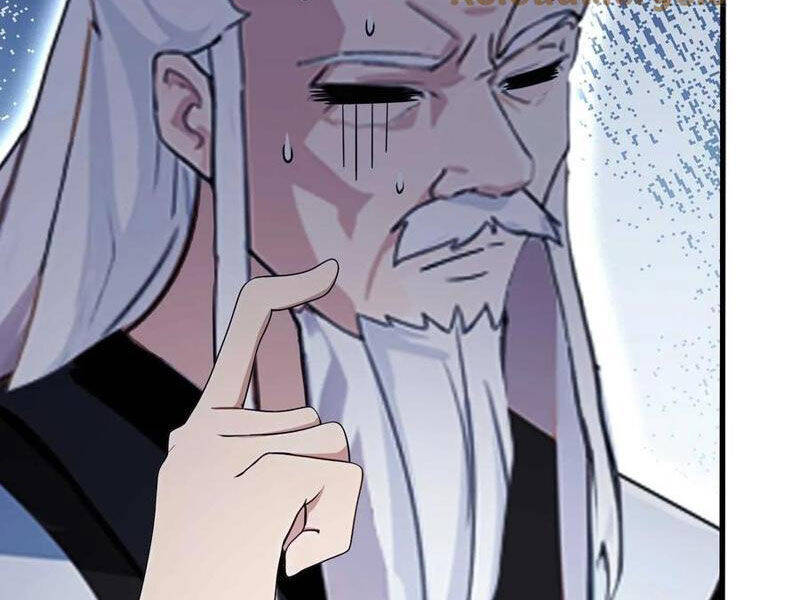 Hoá Ra Ta Đã Vô Địch Từ Lâu Chap 164 - Next Chap 165