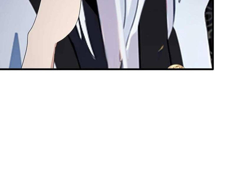 Hoá Ra Ta Đã Vô Địch Từ Lâu Chap 164 - Next Chap 165