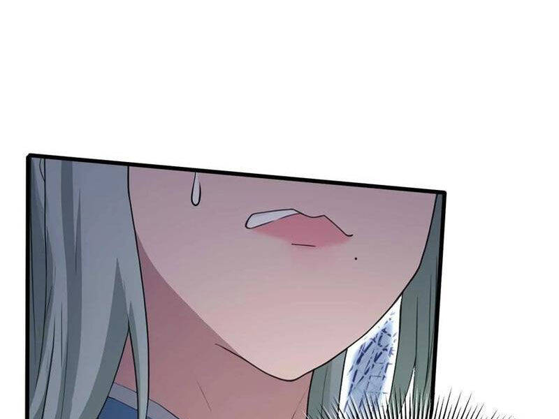 Hoá Ra Ta Đã Vô Địch Từ Lâu Chap 164 - Next Chap 165