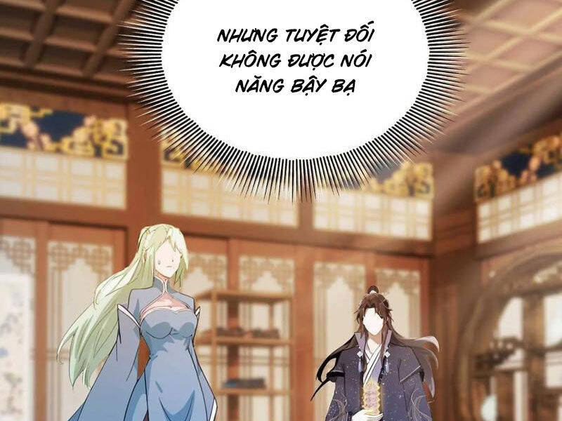 Hoá Ra Ta Đã Vô Địch Từ Lâu Chap 164 - Next Chap 165