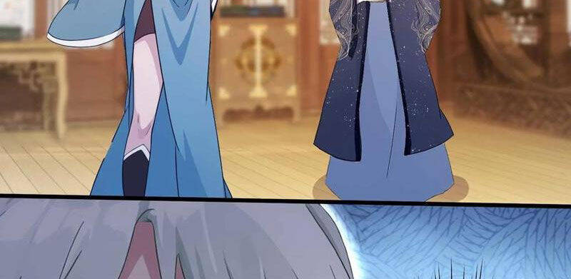 Hoá Ra Ta Đã Vô Địch Từ Lâu Chap 164 - Next Chap 165