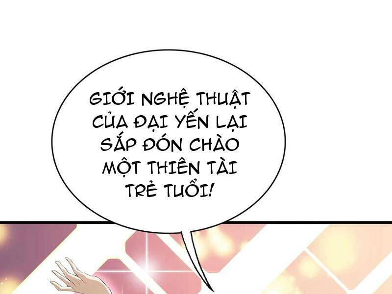 Hoá Ra Ta Đã Vô Địch Từ Lâu Chap 164 - Next Chap 165