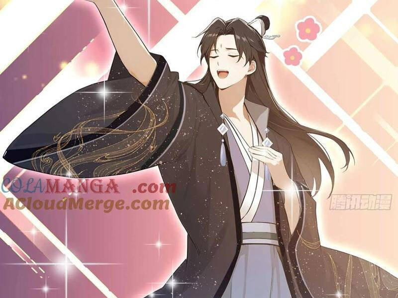 Hoá Ra Ta Đã Vô Địch Từ Lâu Chap 164 - Next Chap 165