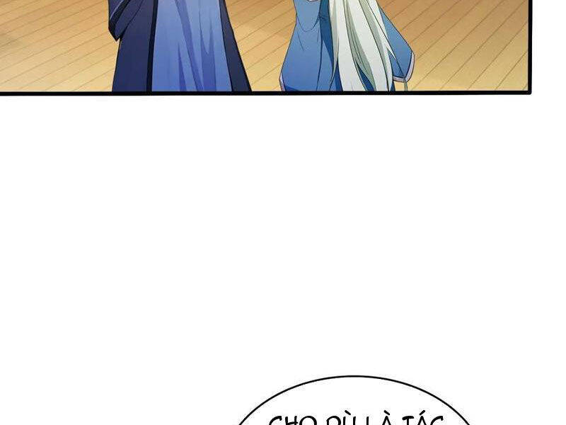 Hoá Ra Ta Đã Vô Địch Từ Lâu Chap 164 - Next Chap 165