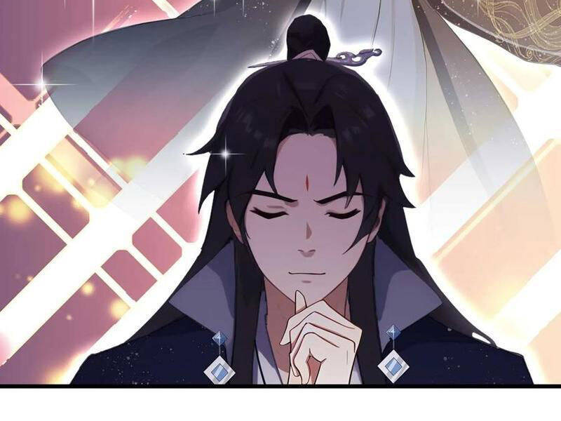 Hoá Ra Ta Đã Vô Địch Từ Lâu Chap 164 - Next Chap 165