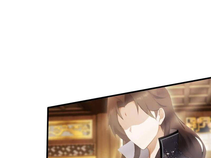 Hoá Ra Ta Đã Vô Địch Từ Lâu Chap 164 - Next Chap 165