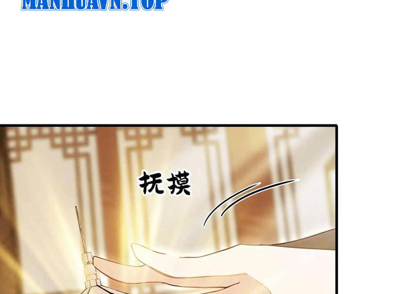 Hoá Ra Ta Đã Vô Địch Từ Lâu Chap 164 - Next Chap 165