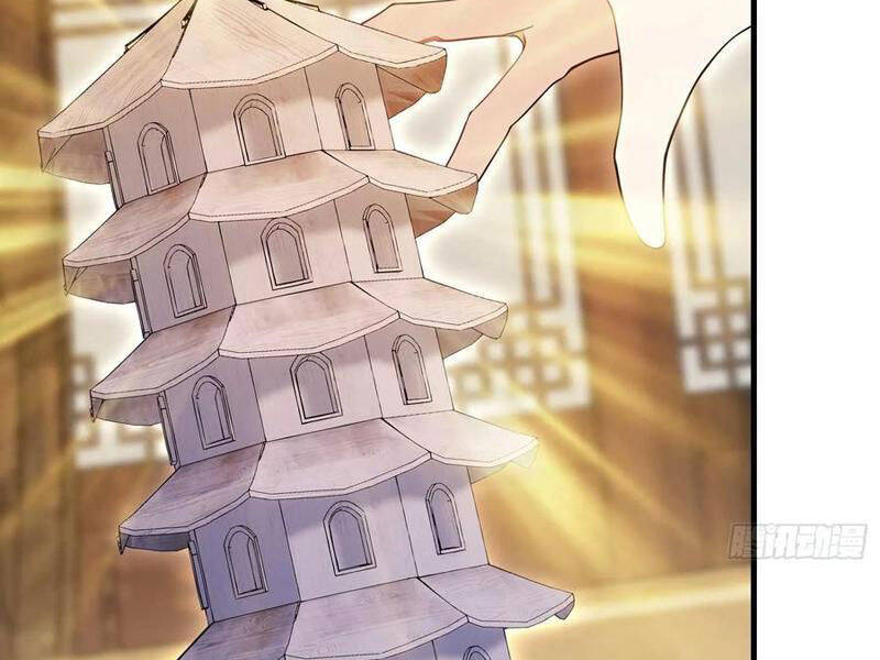 Hoá Ra Ta Đã Vô Địch Từ Lâu Chap 164 - Next Chap 165