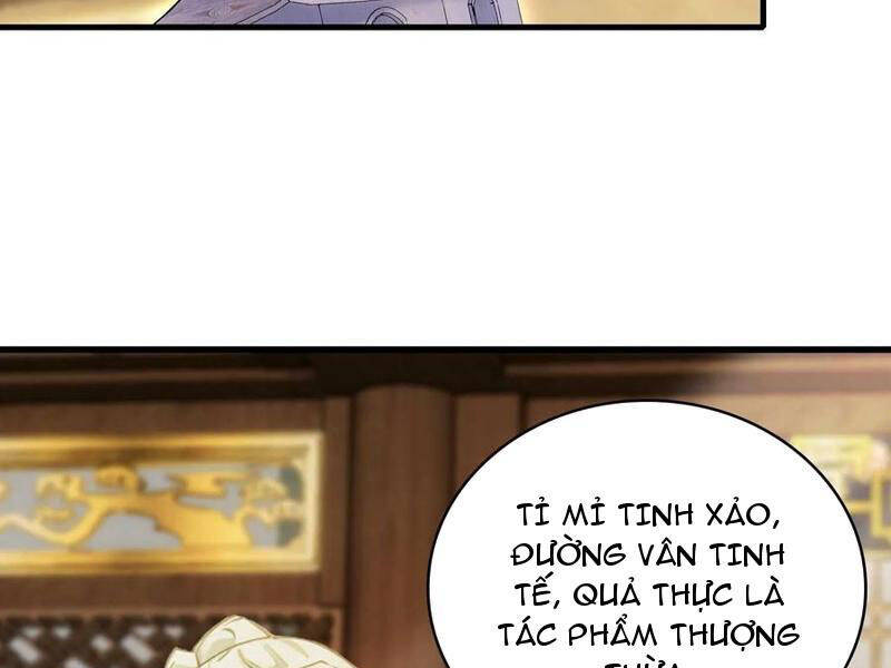Hoá Ra Ta Đã Vô Địch Từ Lâu Chap 164 - Next Chap 165
