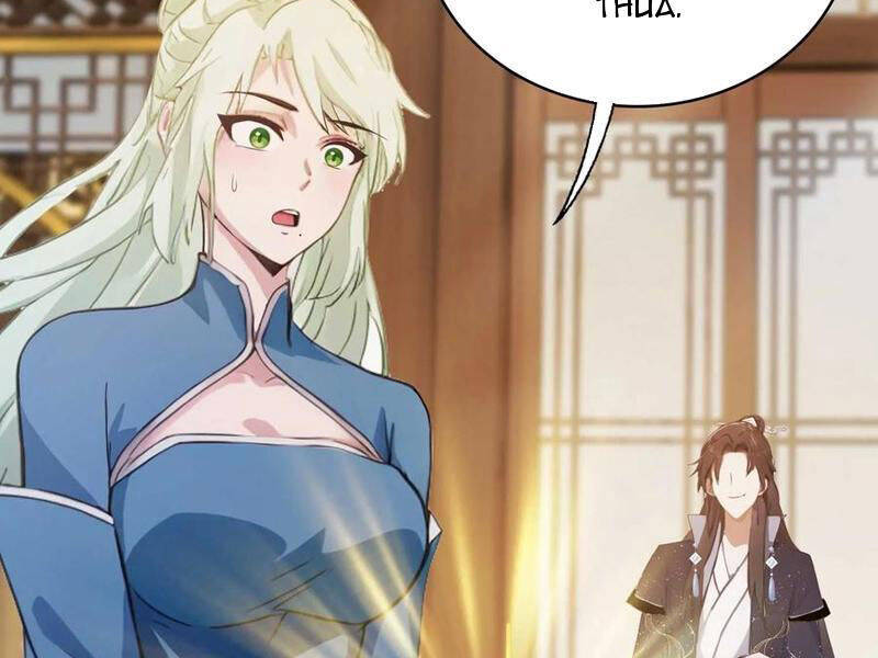 Hoá Ra Ta Đã Vô Địch Từ Lâu Chap 164 - Next Chap 165
