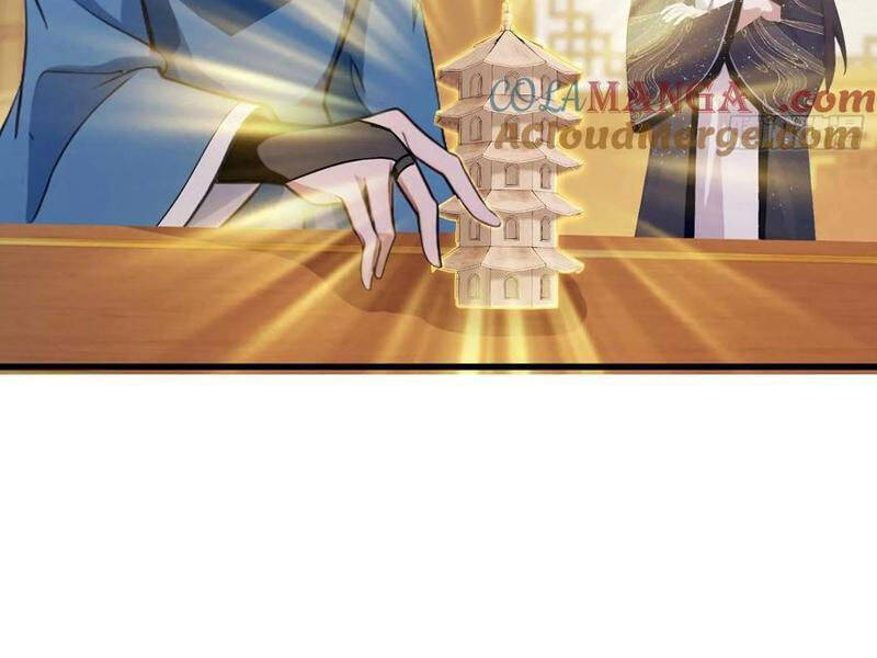 Hoá Ra Ta Đã Vô Địch Từ Lâu Chap 164 - Next Chap 165