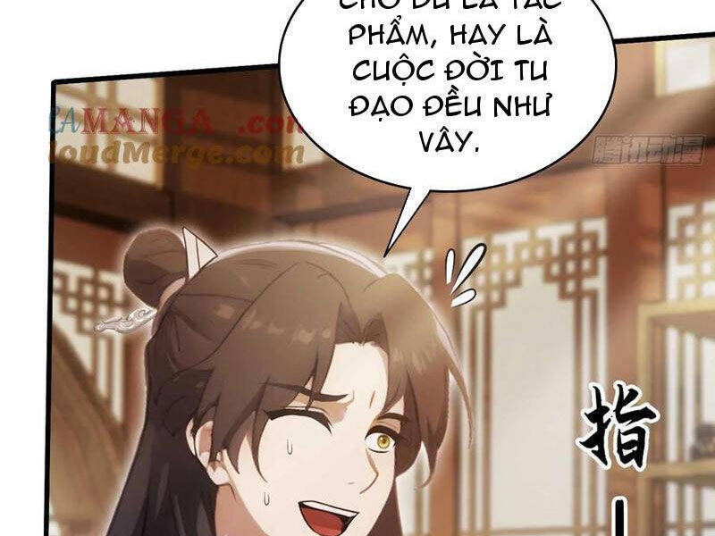 Hoá Ra Ta Đã Vô Địch Từ Lâu Chap 164 - Next Chap 165