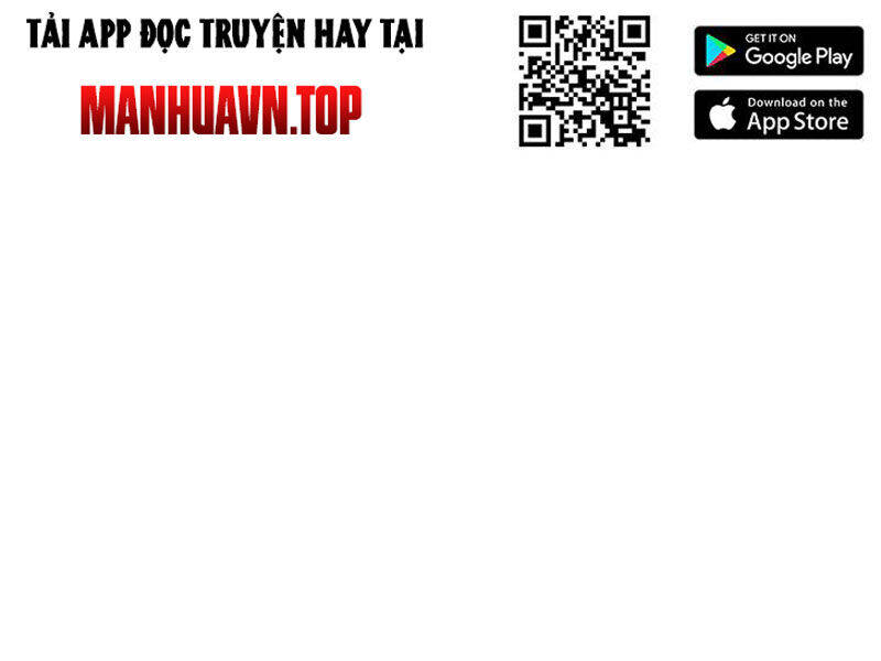 Hoá Ra Ta Đã Vô Địch Từ Lâu Chap 164 - Next Chap 165