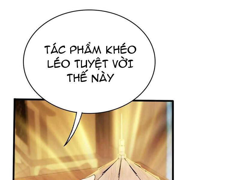 Hoá Ra Ta Đã Vô Địch Từ Lâu Chap 164 - Next Chap 165
