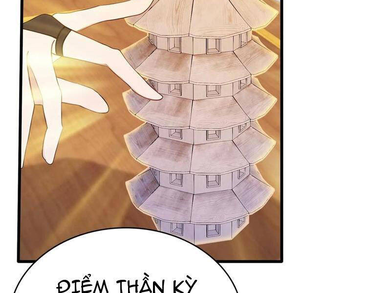 Hoá Ra Ta Đã Vô Địch Từ Lâu Chap 164 - Next Chap 165