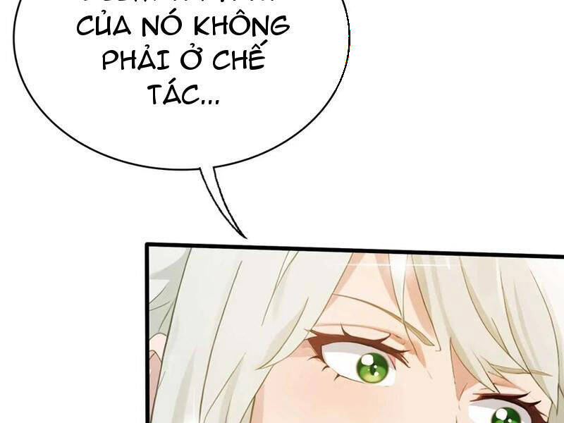 Hoá Ra Ta Đã Vô Địch Từ Lâu Chap 164 - Next Chap 165