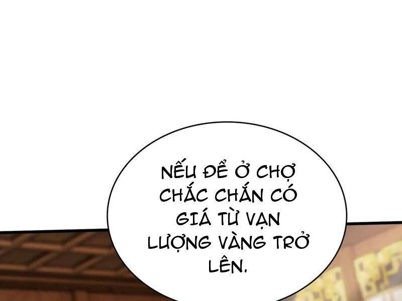 Hoá Ra Ta Đã Vô Địch Từ Lâu Chap 164 - Next Chap 165