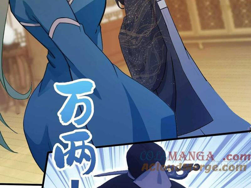 Hoá Ra Ta Đã Vô Địch Từ Lâu Chap 164 - Next Chap 165
