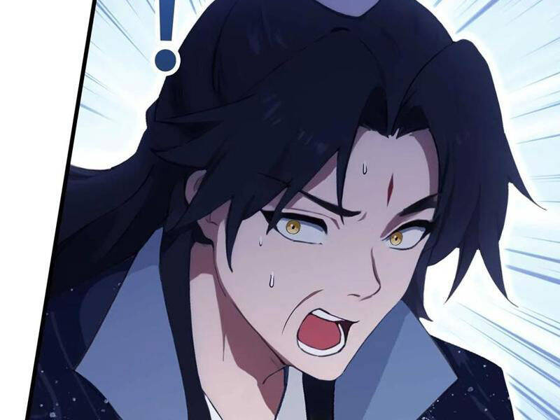 Hoá Ra Ta Đã Vô Địch Từ Lâu Chap 164 - Next Chap 165