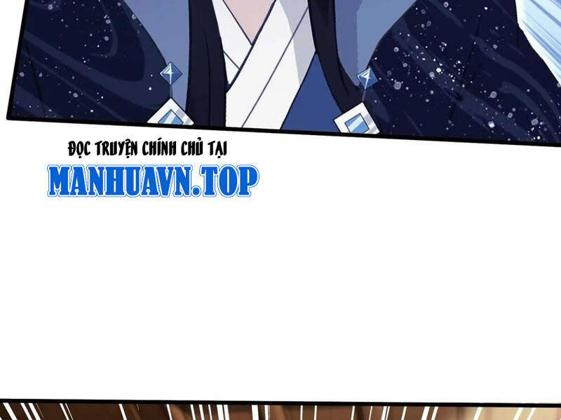 Hoá Ra Ta Đã Vô Địch Từ Lâu Chap 164 - Next Chap 165