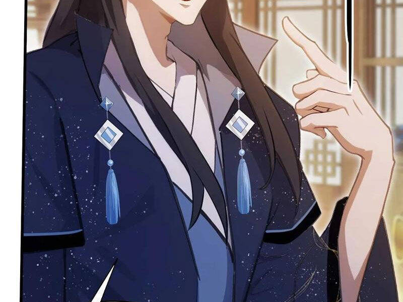 Hoá Ra Ta Đã Vô Địch Từ Lâu Chap 164 - Next Chap 165