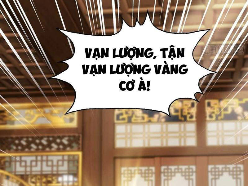 Hoá Ra Ta Đã Vô Địch Từ Lâu Chap 164 - Next Chap 165